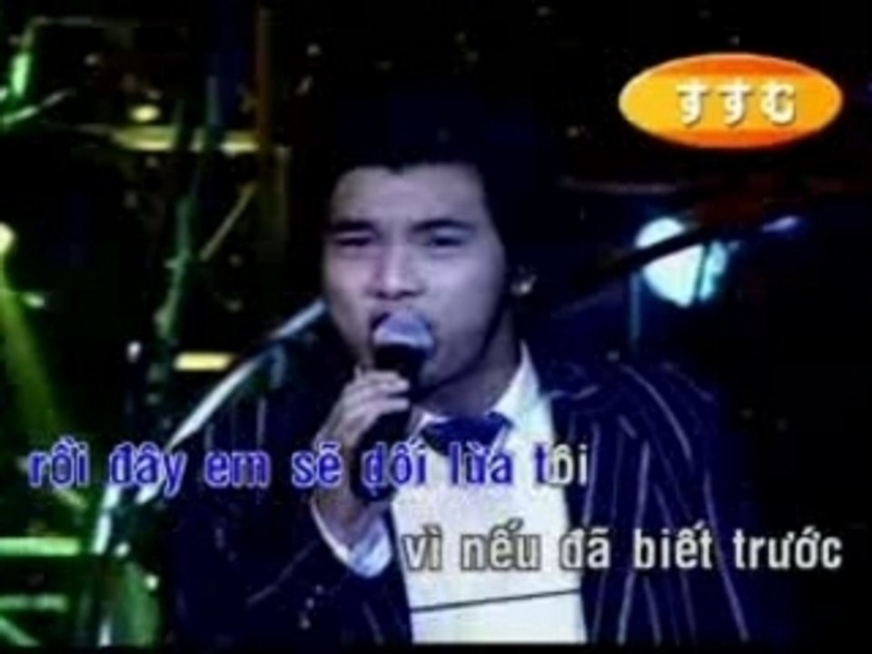 Tai Em Ma Toi Nhu The - Video Dailymotion