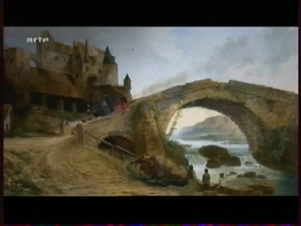 Vauban (Part 2)