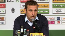 Weinzierl: 