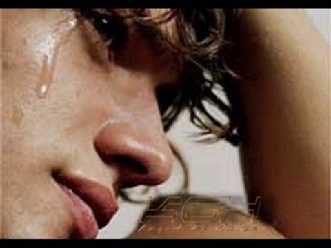 Gökhan Doğanay Eyvah 2014 wWw.SeSLiSayFam.Com