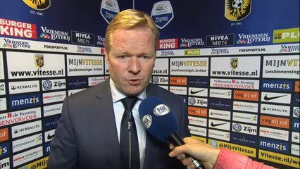 06-10-2013 Hebben op het eind geluk gehad