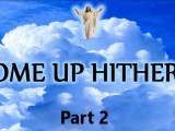 The 3 most common Rapture Theories Discussion Pt.2 Bible Study Podcast