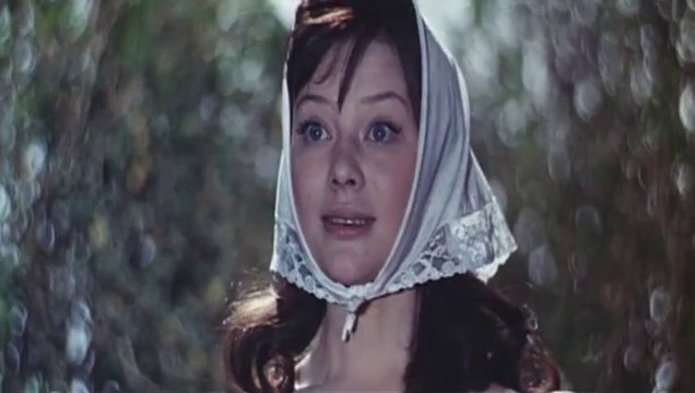 Война и мир (1967) 3/9