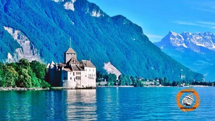 top 5 most expensive cities in the world 2014