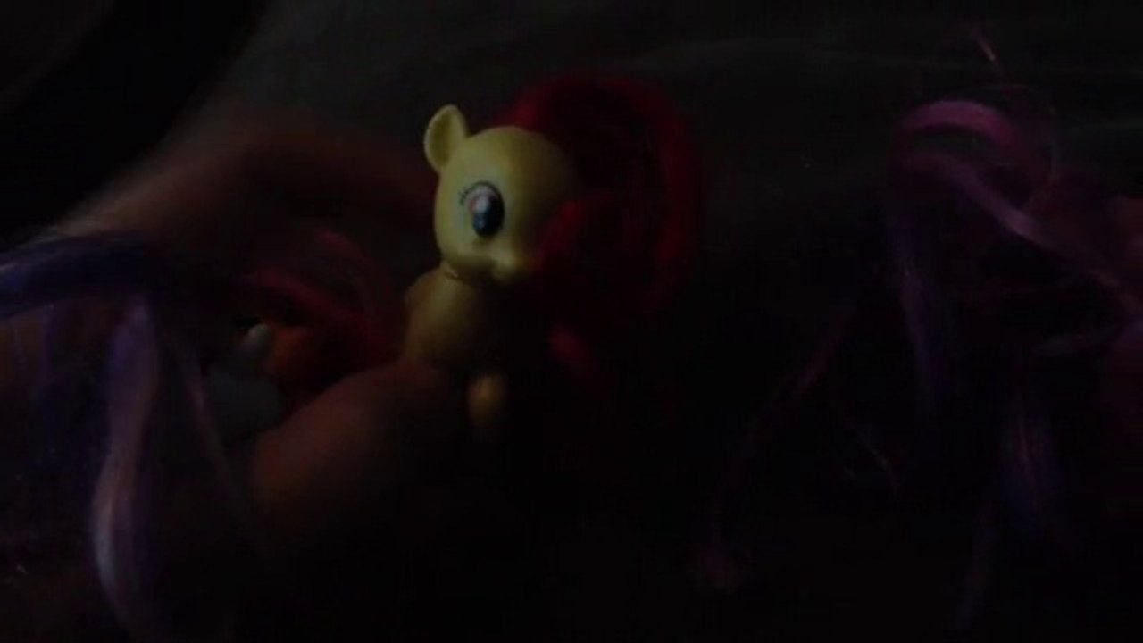 Cutie Mark Crusaders