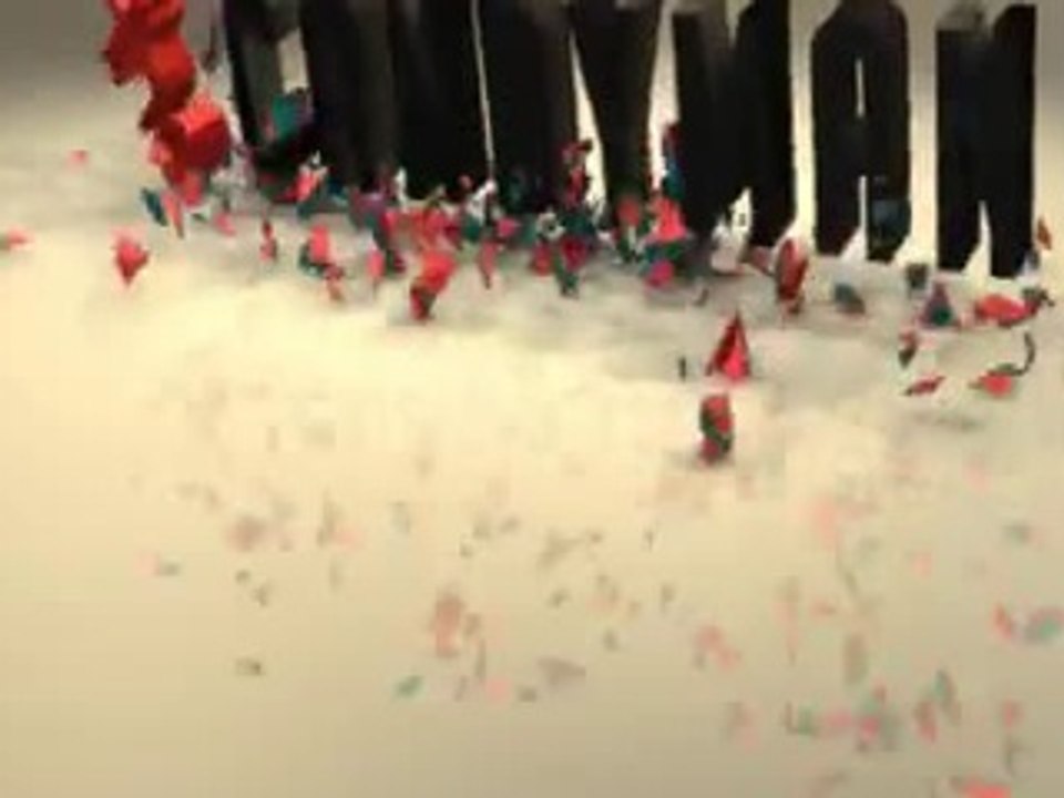 INTRO