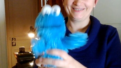 MonstresGentils ( Infracourts 2 )