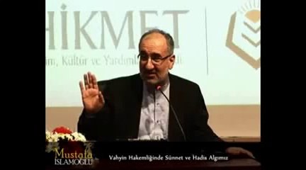 Allah'ın sünnetinde asla bir değişme bulamazsın!