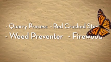 Playground Mulch Delivery Rockland County 201-546-7018