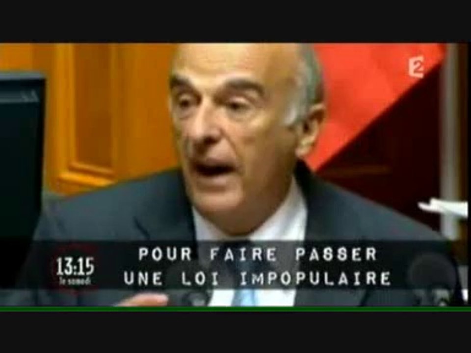 Mdr