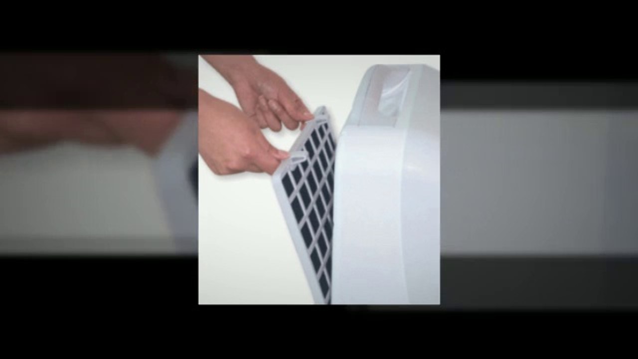 Ductless Air Conditioners in San Antonio (Heat Pump Filter).