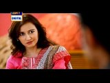 Billo Bablu Aur Bhaiyya Episode 17 - March 8