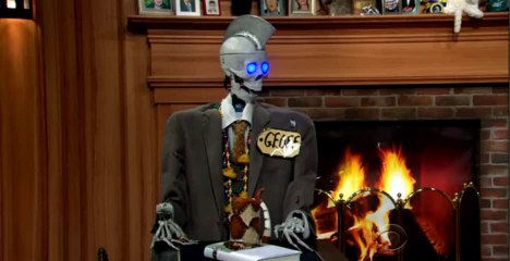 vulgar lounge entertainer.2014.03.06  Perez ,  Kellen~2