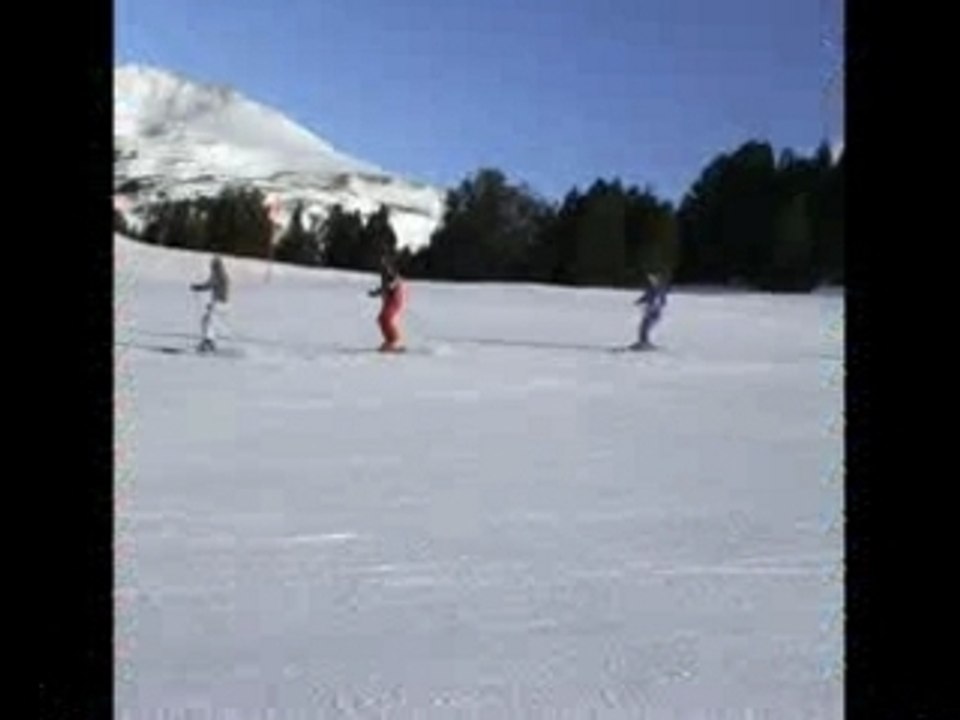 Esqui2005