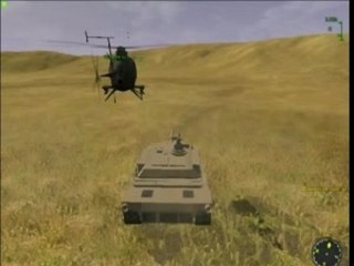 TEAM = SG-1= Multigaming