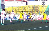 Ligue 1 – 22e j. : JS Kabylie 1-0 ASO Chlef