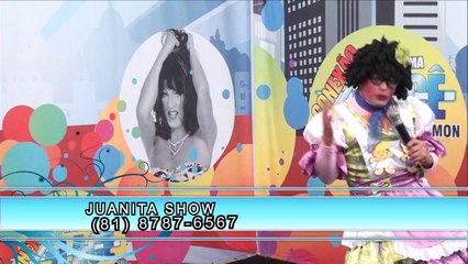 Conexão Glacê 1198 Quarta 13-11-2013 Bloco 2