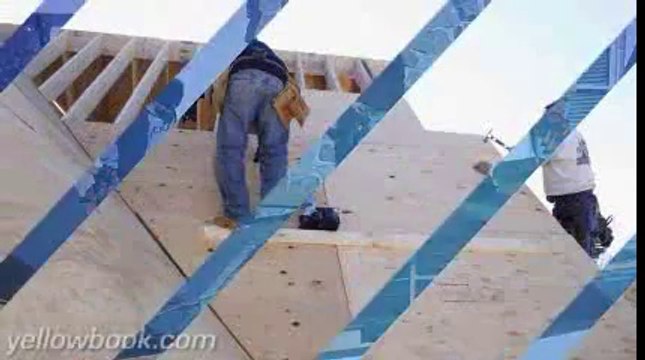 American Cowboy Roofing - 6616 Token Valley Rd Manassas, VA 20112