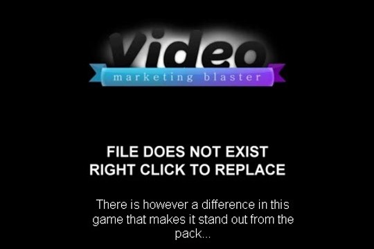 Investir Son Argent Bourse