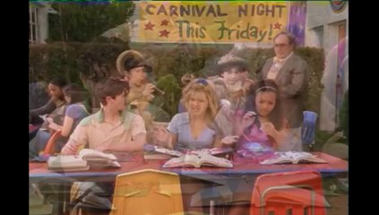 Kid's Are Smarter Than This: Facts of Life (Lizzie McGuire)