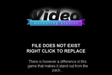 Gagner Beaucoup D argent Bourse