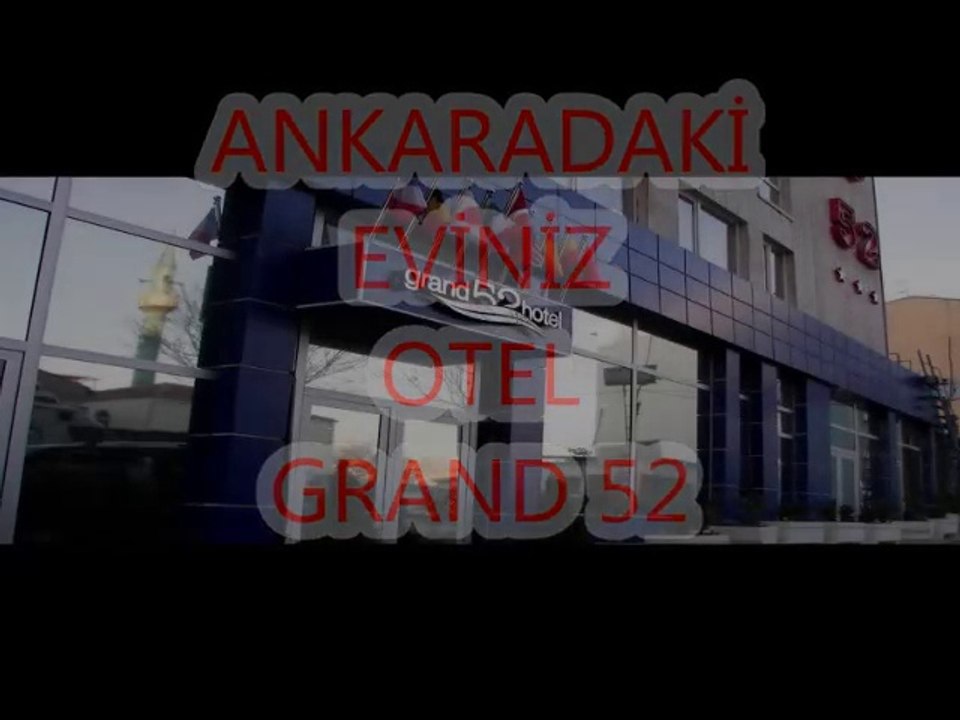 GRAND.52.HOTEL.