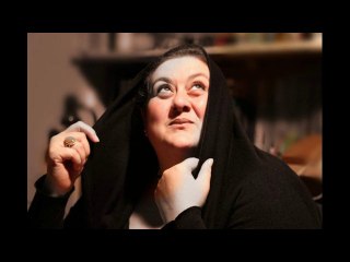 Hanan Zinal - Positive Energy P3