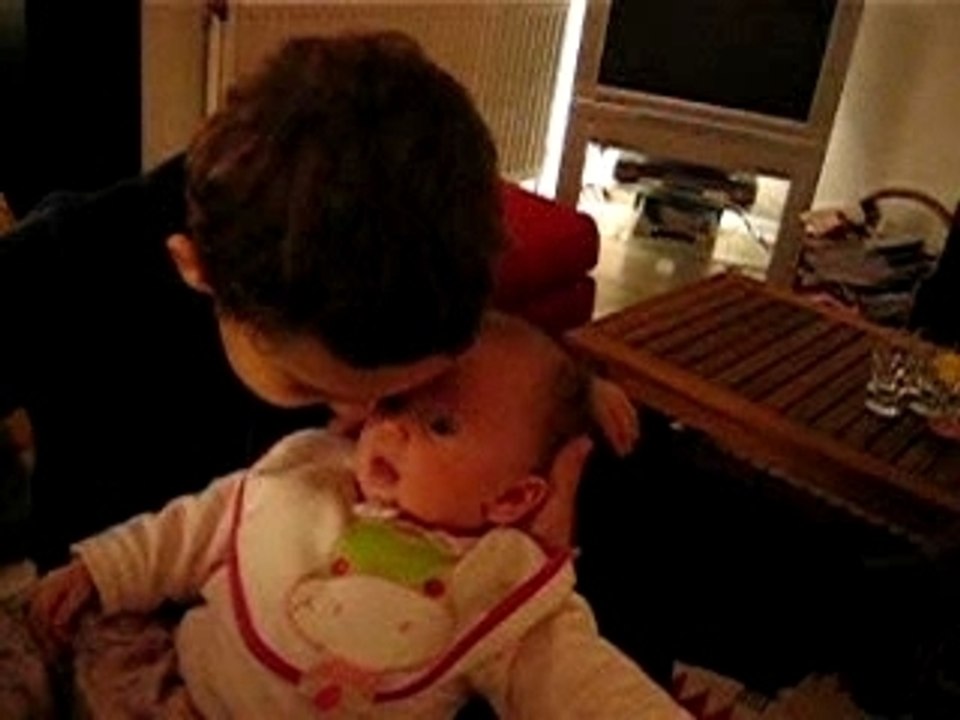 PierreLouisFantine0007