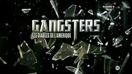 Gangsters les diables de l Amerique EP03