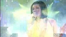 Mariah Carey Medley - Reflections Series