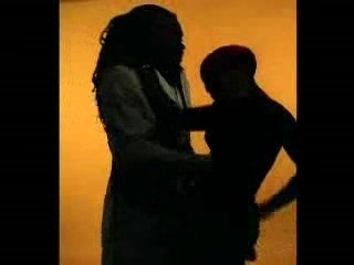 Beenie man ft Akon