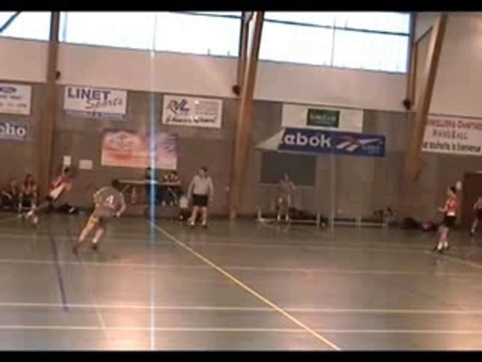 SuperButDom