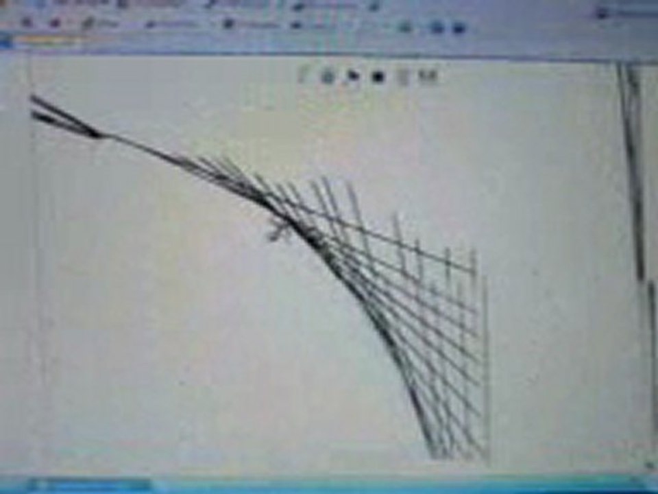 line rider: enormous 4 loops