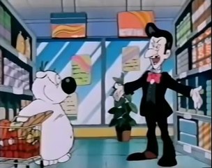 كعبول الحلقة 18