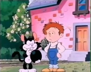 كعبول الحلقة 19