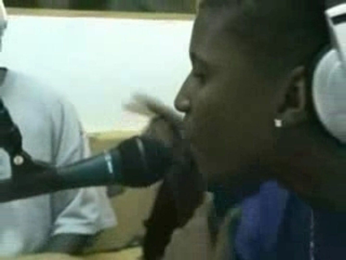 Genow Forsay Freestyle Session Video Dailymotion