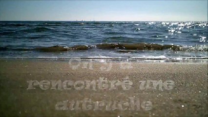 8 mars journée des gonzesses