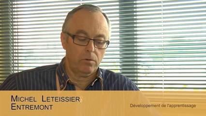 breizh -films.fr présente IFRIA Bretagne