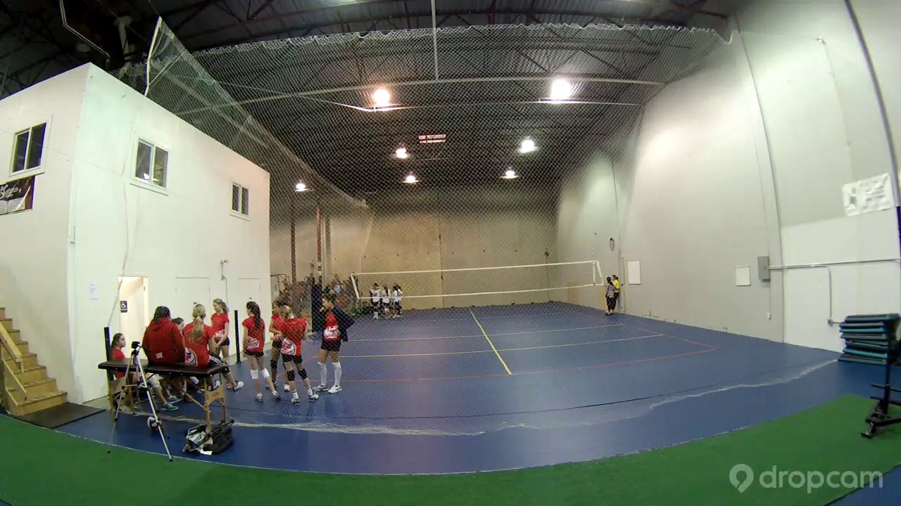 U14March8Match2