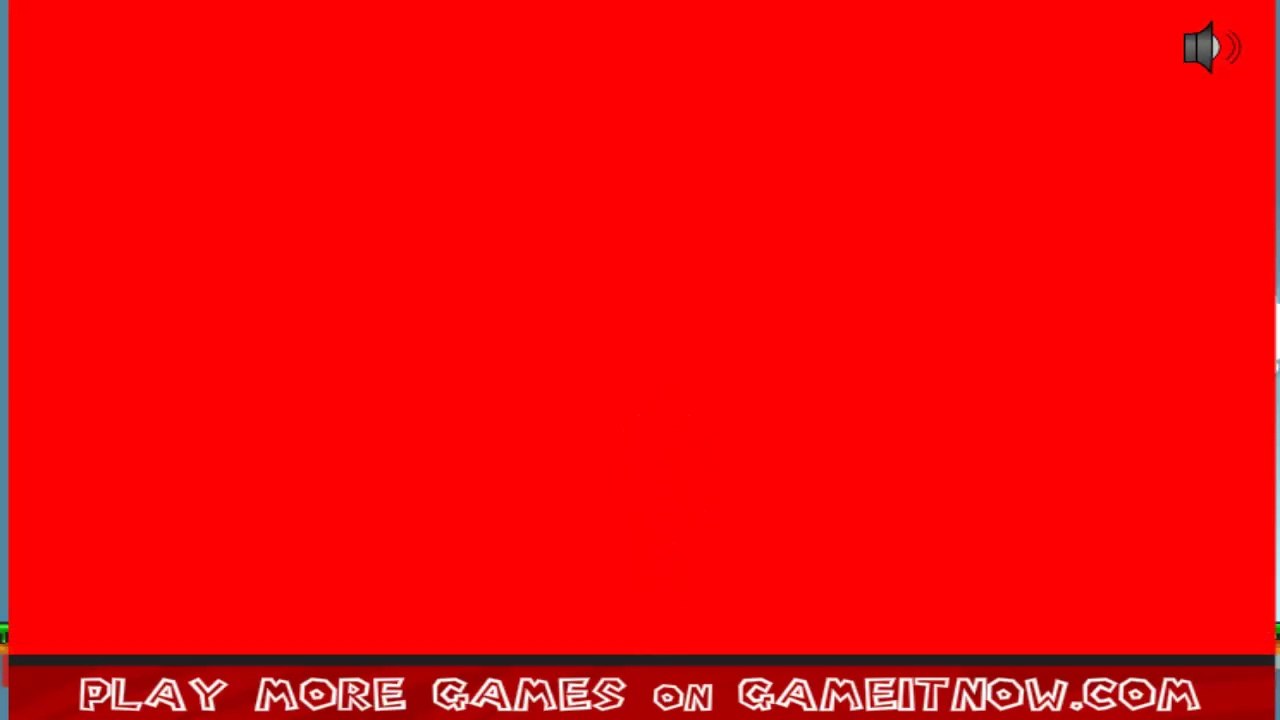 Locky Sur Unfair Mario. Oh Putain!!!!