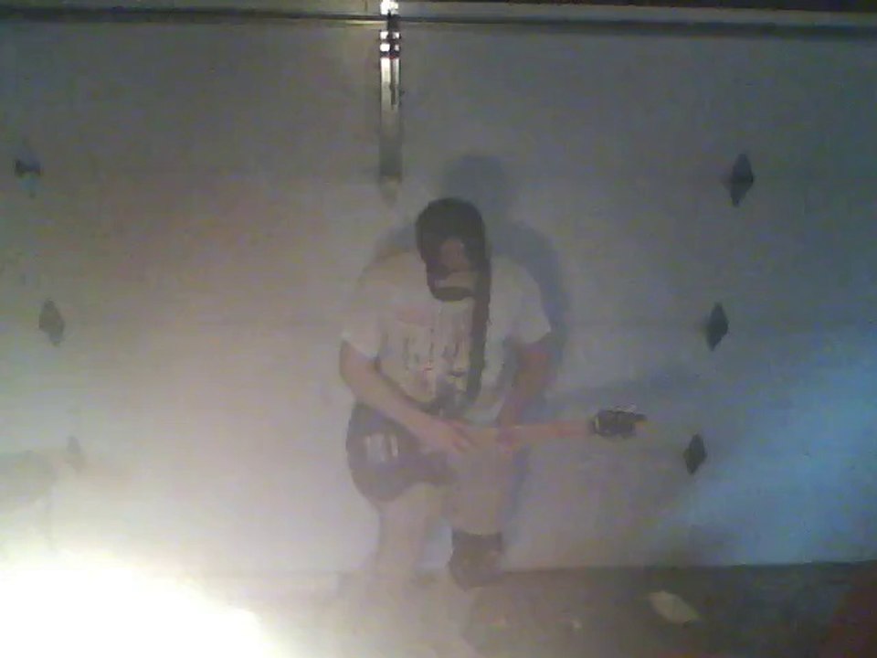 15 Van Halen Guitar Covers