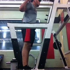 03/05/1014 c1 w2 230/3 squat