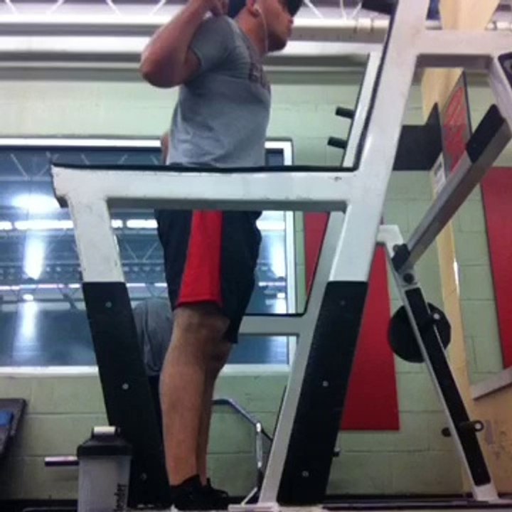 03/05/1014 c1 w2 230/3 squat
