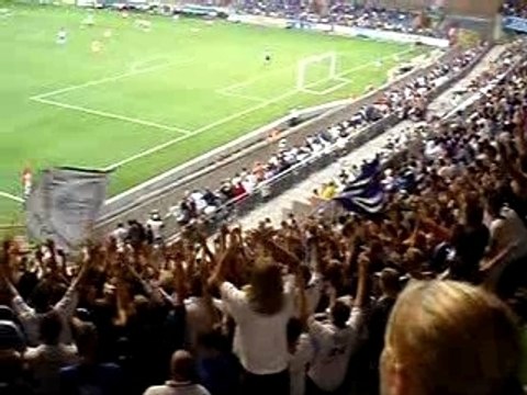 allez strasbourgeois