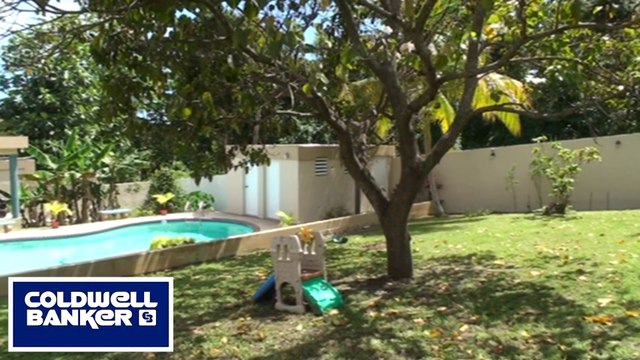 Home Sale Humacao Puerto Rico Casa Venta Estancias De Humacao