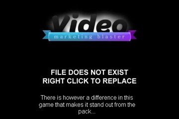 Faire De L Argent En Bourse