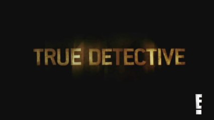 Can Anyone Understand True Detective?