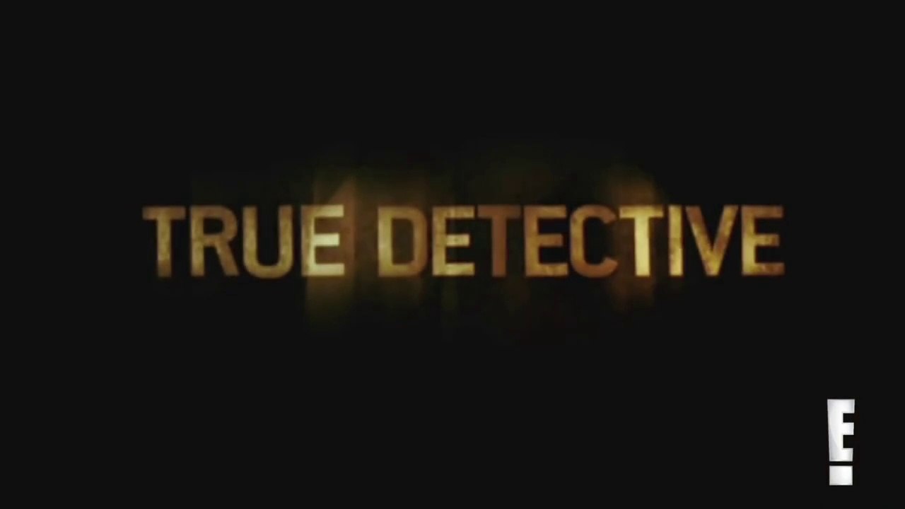 Can Anyone Understand True Detective?