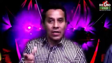 MANDALA AZUL 7 DE MARZO de 2014