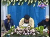 Meeran Waliyon Ke Imam de do panjetan ke naam - Full Quality HD Official Naat by Owais Raza Qadri